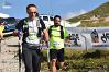 241 MAGA SkyRace 2019 - Rif Capanna 2000